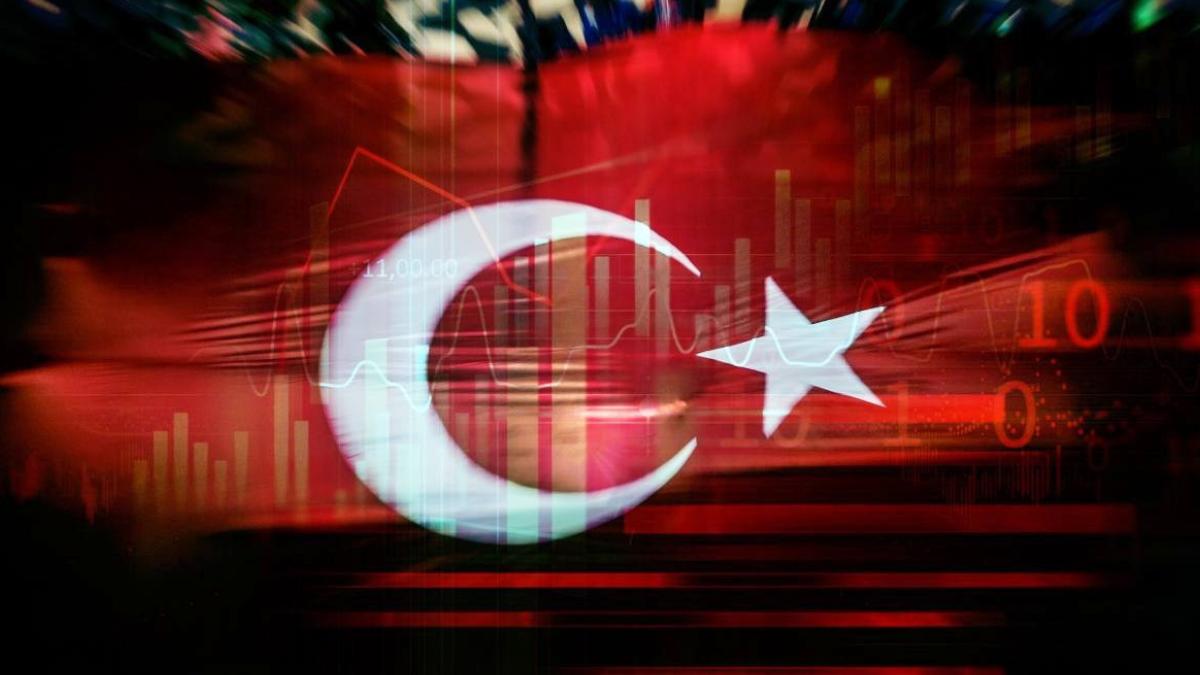 S&P Türkiye için enflasyon tahminini yükseltti 2026 beklentisi yüzde 28,9 2 sp-turkiye-icin-enflasyon-tahminini-yukseltti-2026-beklentisi-yuzde-289-YAzJxGwY.jpg