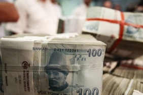Şubat ayında bütçe fazla verdi yılın ilk iki ayında açık 190 milyar lirayı aştı 6 subat-ayinda-butce-fazla-verdi-yilin-ilk-iki-ayinda-acik-190-milyar-lirayi-asti-lqiHGzkE.jpg