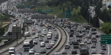 Şubat Ayında Trafiğe Kayıtlı Taşıtlar ve Devir İstatistikleri – Türkiye 4 subat-ayinda-trafige-kayitli-tasitlar-ve-devir-istatistikleri-turkiye-zH829k2v.jpg