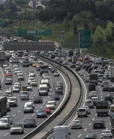 Şubat Ayında Trafiğe Kayıtlı Taşıtlar ve Devir İstatistikleri – Türkiye 9 subat-ayinda-trafige-kayitli-tasitlar-ve-devir-istatistikleri-turkiye-zH829k2v.jpg