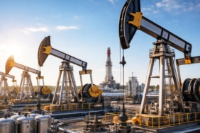 Suudi Arabistan petrol üretimini düşürmeye başladı Hürmüz krizi lojistiği kilitledi 4 suudi-arabistan-petrol-uretimini-dusurmeye-basladi-hurmuz-krizi-lojistigi-kilitledi-L2Qc5EWG.jpg