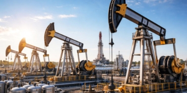 Suudi Arabistan petrol üretimini düşürmeye başladı Hürmüz krizi lojistiği kilitledi 1 suudi-arabistan-petrol-uretimini-dusurmeye-basladi-hurmuz-krizi-lojistigi-kilitledi-L2Qc5EWG.jpg
