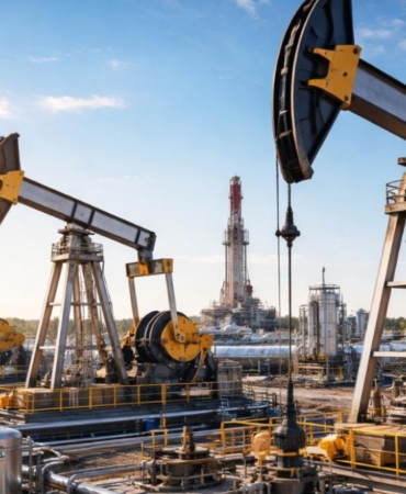 suudi-arabistan-petrol-uretimini-dusurmeye-basladi-hurmuz-krizi-lojistigi-kilitledi-L2Qc5EWG.jpg