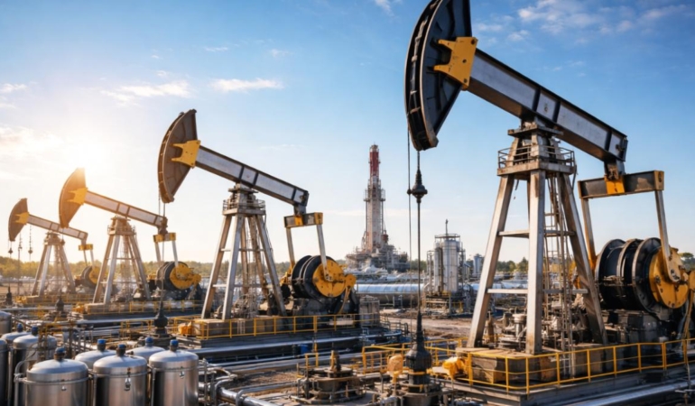 Suudi Arabistan petrol üretimini düşürmeye başladı Hürmüz krizi lojistiği kilitledi 6 suudi-arabistan-petrol-uretimini-dusurmeye-basladi-hurmuz-krizi-lojistigi-kilitledi-L2Qc5EWG.jpg