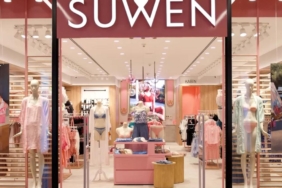 SUWEN 2025’te Zorlu Pazarda 5,9 Milyar TL Ciroya Ulaştı ve Kârlılığını Korudu 3 suwen-2025te-zorlu-pazarda-59-milyar-tl-ciroya-ulasti-ve-k-rliligini-korudu-q7pERYvu.jpg
