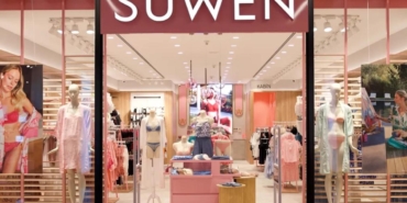 SUWEN 2025’te Zorlu Pazarda 5,9 Milyar TL Ciroya Ulaştı ve Kârlılığını Korudu 15 suwen-2025te-zorlu-pazarda-59-milyar-tl-ciroya-ulasti-ve-k-rliligini-korudu-q7pERYvu.jpg