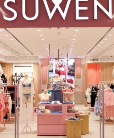 suwen-2025te-zorlu-pazarda-59-milyar-tl-ciroya-ulasti-ve-k-rliligini-korudu-q7pERYvu.jpg