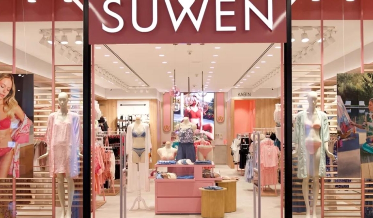 suwen-2025te-zorlu-pazarda-59-milyar-tl-ciroya-ulasti-ve-k-rliligini-korudu-q7pERYvu.jpg