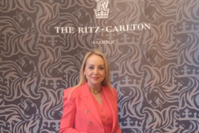 The Ritz-Carlton Istanbul’da İş ve Sanat Dünyasını Buluşturan Özel İftar Daveti 1 the-ritz-carlton-istanbulda-is-ve-sanat-dunyasini-bulusturan-ozel-iftar-daveti-lt5PXZ56.jpg
