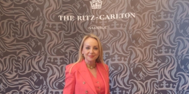 The Ritz-Carlton Istanbul’da İş ve Sanat Dünyasını Buluşturan Özel İftar Daveti 4 the-ritz-carlton-istanbulda-is-ve-sanat-dunyasini-bulusturan-ozel-iftar-daveti-lt5PXZ56.jpg