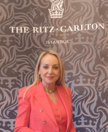 The Ritz-Carlton Istanbul’da İş ve Sanat Dünyasını Buluşturan Özel İftar Daveti 4 the-ritz-carlton-istanbulda-is-ve-sanat-dunyasini-bulusturan-ozel-iftar-daveti-lt5PXZ56.jpg