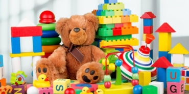 ticaret-bakanligindan-kritik-uyari-bu-parmak-boyasi-toplatiliyor-45ReBEUl.jpg