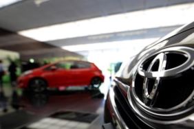 Toyota Çin Ortaklarıyla 560 Bin Aracı Geri Çağırıyor: İkinci Sıra Koltuğu Sorunu ve Yolcu Güvenliği 2 toyota-cin-ortaklariyla-560-bin-araci-geri-cagiriyor-ikinci-sira-koltugu-sorunu-ve-yolcu-kTIttqZV.jpg