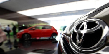 Toyota Çin Ortaklarıyla 560 Bin Aracı Geri Çağırıyor: İkinci Sıra Koltuğu Sorunu ve Yolcu Güvenliği 1 toyota-cin-ortaklariyla-560-bin-araci-geri-cagiriyor-ikinci-sira-koltugu-sorunu-ve-yolcu-kTIttqZV.jpg