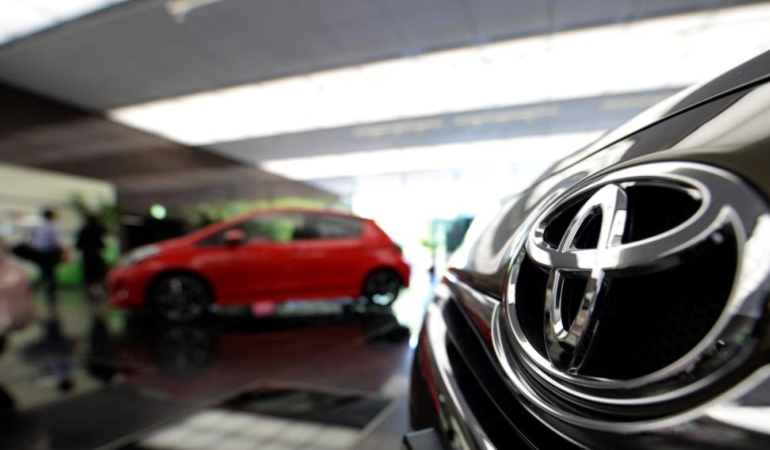 Toyota Çin Ortaklarıyla 560 Bin Aracı Geri Çağırıyor: İkinci Sıra Koltuğu Sorunu ve Yolcu Güvenliği 1 toyota-cin-ortaklariyla-560-bin-araci-geri-cagiriyor-ikinci-sira-koltugu-sorunu-ve-yolcu-kTIttqZV.jpg