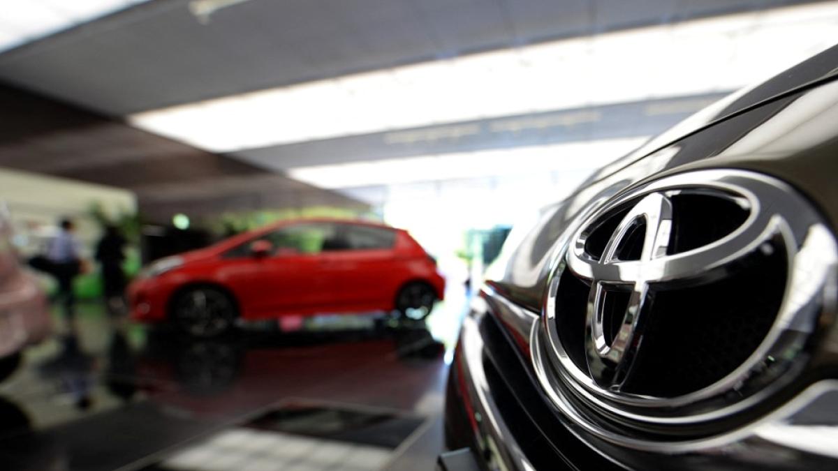 Toyota Çin Ortaklarıyla 560 Bin Aracı Geri Çağırıyor: İkinci Sıra Koltuğu Sorunu ve Yolcu Güvenliği 2 toyota-cin-ortaklariyla-560-bin-araci-geri-cagiriyor-ikinci-sira-koltugu-sorunu-ve-yolcu-kTIttqZV.jpg