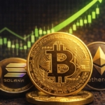 Trump saldırıyı erteledi petrol düştü Bitcoin yükseldi 14 trump-saldiriyi-erteledi-petrol-dustu-bitcoin-yukseldi-vz6gWf9L.jpg