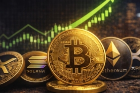 Trump saldırıyı erteledi petrol düştü Bitcoin yükseldi 6 trump-saldiriyi-erteledi-petrol-dustu-bitcoin-yukseldi-vz6gWf9L.jpg
