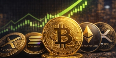 trump-saldiriyi-erteledi-petrol-dustu-bitcoin-yukseldi-vz6gWf9L.jpg