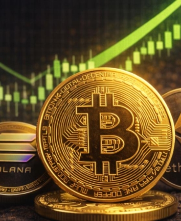 Trump saldırıyı erteledi petrol düştü Bitcoin yükseldi 4 trump-saldiriyi-erteledi-petrol-dustu-bitcoin-yukseldi-vz6gWf9L.jpg