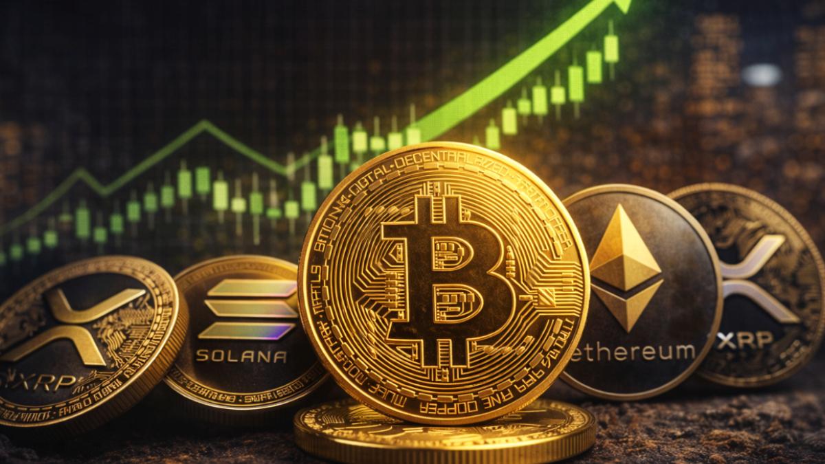 Trump saldırıyı erteledi petrol düştü Bitcoin yükseldi 2 trump-saldiriyi-erteledi-petrol-dustu-bitcoin-yukseldi-vz6gWf9L.jpg