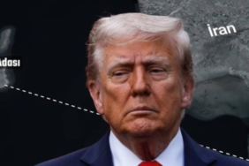 Trump’tan Hürmüz Boğazı çağrısı Çin ve NATO ülkelerine mesaj verdi 6 trumptan-hurmuz-bogazi-cagrisi-cin-ve-nato-ulkelerine-mesaj-verdi-YuvmdsaO.jpg