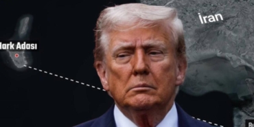 trumptan-hurmuz-bogazi-cagrisi-cin-ve-nato-ulkelerine-mesaj-verdi-YuvmdsaO.jpg