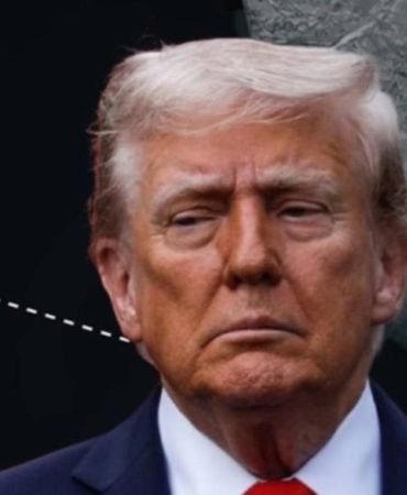 trumptan-hurmuz-bogazi-cagrisi-cin-ve-nato-ulkelerine-mesaj-verdi-YuvmdsaO.jpg