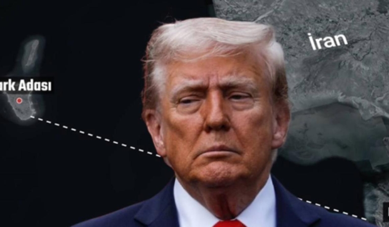 trumptan-hurmuz-bogazi-cagrisi-cin-ve-nato-ulkelerine-mesaj-verdi-YuvmdsaO.jpg