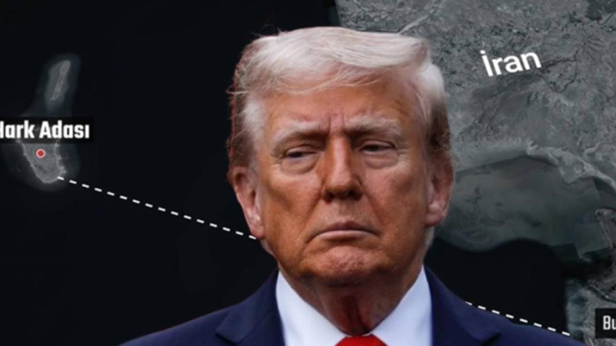 Trump’tan Hürmüz Boğazı çağrısı Çin ve NATO ülkelerine mesaj verdi 2 trumptan-hurmuz-bogazi-cagrisi-cin-ve-nato-ulkelerine-mesaj-verdi-YuvmdsaO.jpg