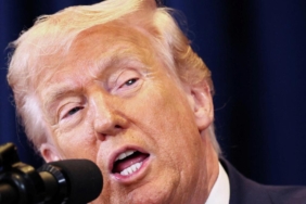 Trump’tan Küba çıkışı elektrik krizi sonrası dikkat çeken açıklama 2 trumptan-kuba-cikisi-elektrik-krizi-sonrasi-dikkat-ceken-aciklama-hCnyj1dL.jpg