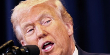 trumptan-kuba-cikisi-elektrik-krizi-sonrasi-dikkat-ceken-aciklama-hCnyj1dL.jpg