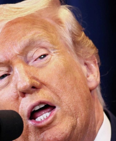 Trump’tan Küba çıkışı elektrik krizi sonrası dikkat çeken açıklama 8 trumptan-kuba-cikisi-elektrik-krizi-sonrasi-dikkat-ceken-aciklama-hCnyj1dL.jpg