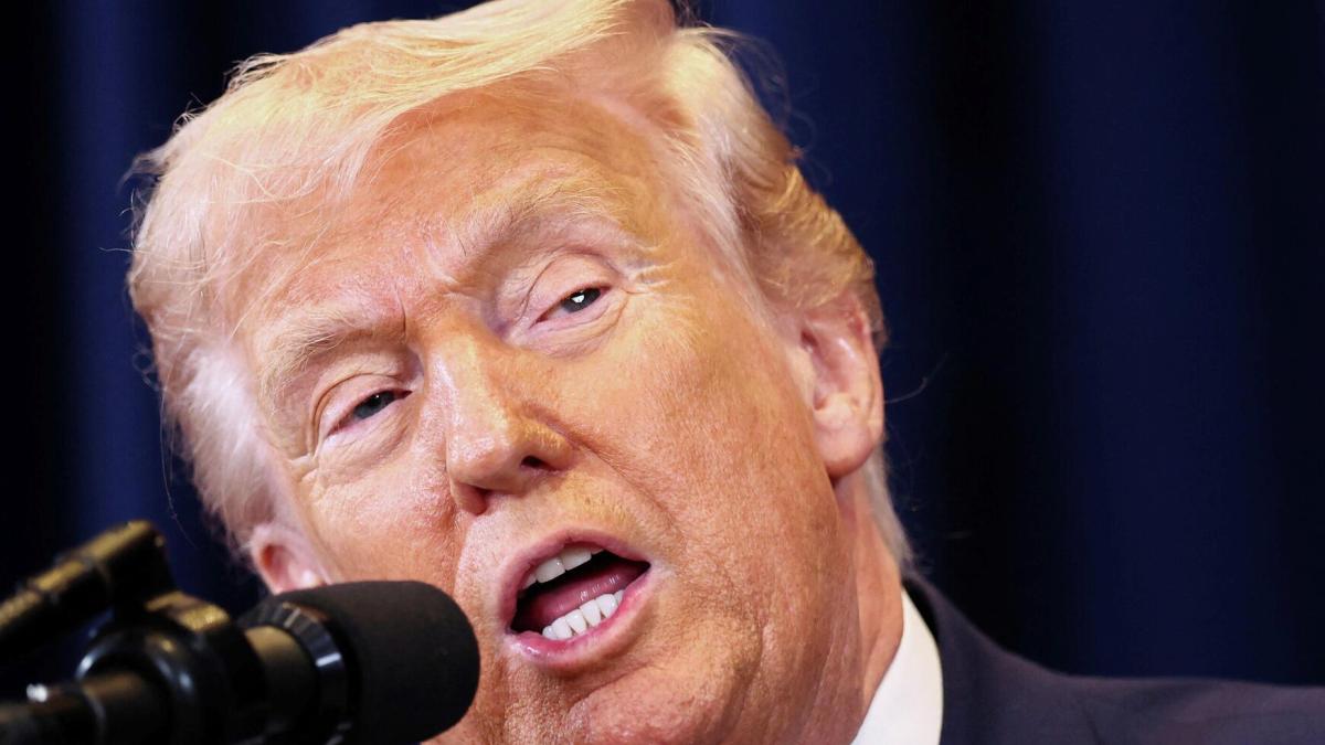 Trump’tan Küba çıkışı elektrik krizi sonrası dikkat çeken açıklama 2 trumptan-kuba-cikisi-elektrik-krizi-sonrasi-dikkat-ceken-aciklama-hCnyj1dL.jpg