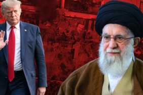 trumptan-sok-aciklama-hamaneyin-oldugunu-duyurdu-VCK5u9rp.jpg