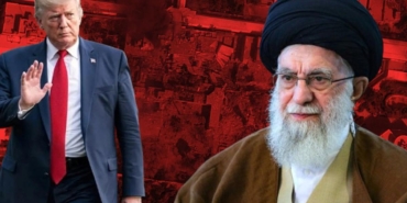 trumptan-sok-aciklama-hamaneyin-oldugunu-duyurdu-VCK5u9rp.jpg