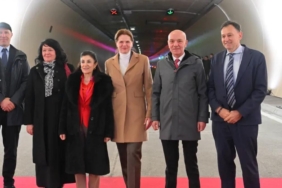Türk imzası Avrupa’nın kalbinde! Karavanke Tüneli trafiğe açıldı 1 turk-imzasi-avrupanin-kalbinde-karavanke-tuneli-trafige-acildi-5jl9F54u.jpg