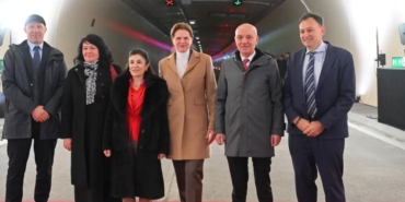 Türk imzası Avrupa’nın kalbinde! Karavanke Tüneli trafiğe açıldı 2 turk-imzasi-avrupanin-kalbinde-karavanke-tuneli-trafige-acildi-5jl9F54u.jpg
