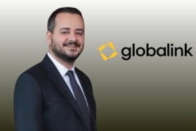 Türk markalarını dünyaya taşıyan Globalink sahneye çıktı 2 turk-markalarini-dunyaya-tasiyan-globalink-sahneye-cikti-gm1F9Hc3.jpg