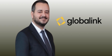 turk-markalarini-dunyaya-tasiyan-globalink-sahneye-cikti-gm1F9Hc3.jpg