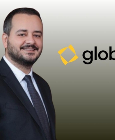 Türk markalarını dünyaya taşıyan Globalink sahneye çıktı 7 turk-markalarini-dunyaya-tasiyan-globalink-sahneye-cikti-gm1F9Hc3.jpg