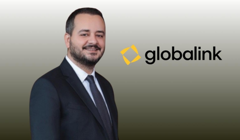 Türk markalarını dünyaya taşıyan Globalink sahneye çıktı 1 turk-markalarini-dunyaya-tasiyan-globalink-sahneye-cikti-gm1F9Hc3.jpg
