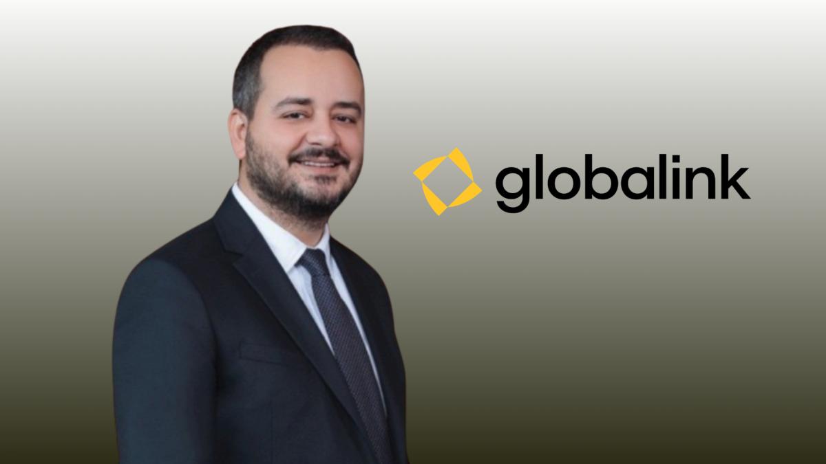 Türk markalarını dünyaya taşıyan Globalink sahneye çıktı 2 turk-markalarini-dunyaya-tasiyan-globalink-sahneye-cikti-gm1F9Hc3.jpg