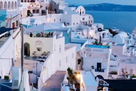 Türk yatırımcı Yunanistan Golden Visa programında ikinci sıraya yükseldi 1 turk-yatirimci-yunanistan-golden-visa-programinda-ikinci-siraya-yukseldi-7rE5vZXc.jpg
