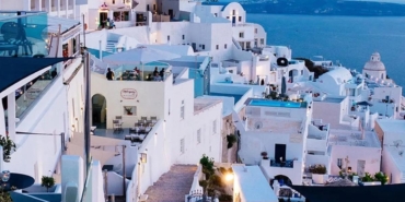 Türk yatırımcı Yunanistan Golden Visa programında ikinci sıraya yükseldi 5 turk-yatirimci-yunanistan-golden-visa-programinda-ikinci-siraya-yukseldi-7rE5vZXc.jpg
