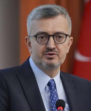 Türkiye yönüne ilerleyen İran füzesi Gaziantep semalarında imha edildi 8 turkiye-yonune-ilerleyen-iran-fuzesi-gaziantep-semalarinda-imha-edildi-sgE54Mbd.jpg