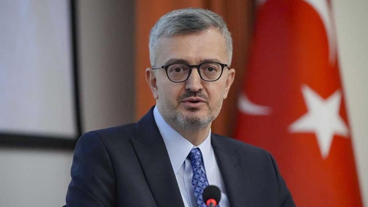 Türkiye yönüne ilerleyen İran füzesi Gaziantep semalarında imha edildi 2 turkiye-yonune-ilerleyen-iran-fuzesi-gaziantep-semalarinda-imha-edildi-sgE54Mbd.jpg