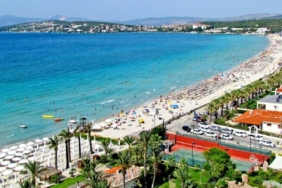 Türkiye’de otel doluluk oranları düşerken geceleme sayısı artmaya devam etti 2 turkiyede-otel-doluluk-oranlari-duserken-geceleme-sayisi-artmaya-devam-etti-qfnJf1y4.jpg