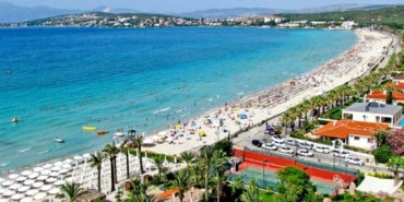 Türkiye’de otel doluluk oranları düşerken geceleme sayısı artmaya devam etti 2 turkiyede-otel-doluluk-oranlari-duserken-geceleme-sayisi-artmaya-devam-etti-qfnJf1y4.jpg
