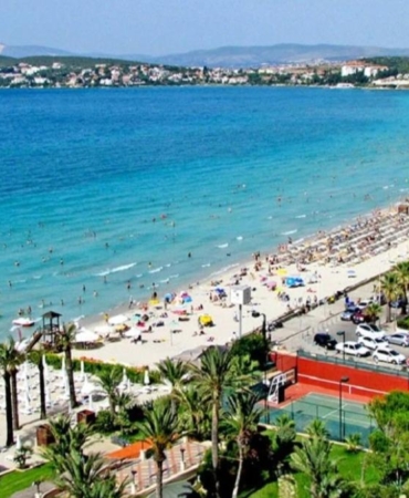 turkiyede-otel-doluluk-oranlari-duserken-geceleme-sayisi-artmaya-devam-etti-qfnJf1y4.jpg